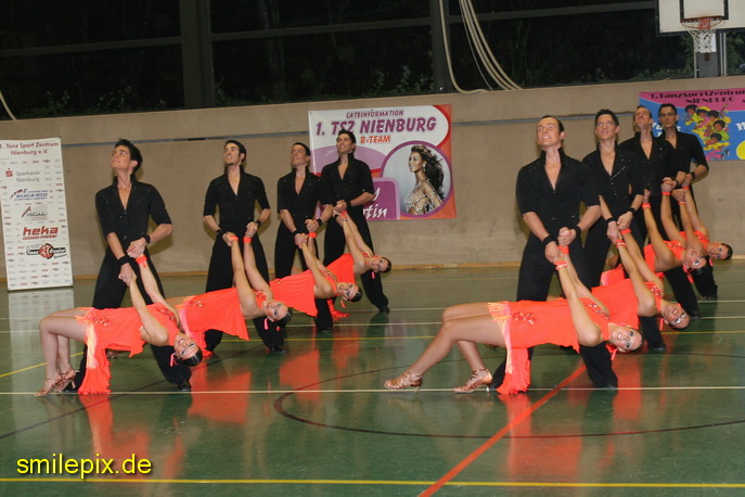 Nienburg 4.1.09 (257)